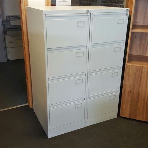 steel filing cabinets durban|Steel Office Cabinets .